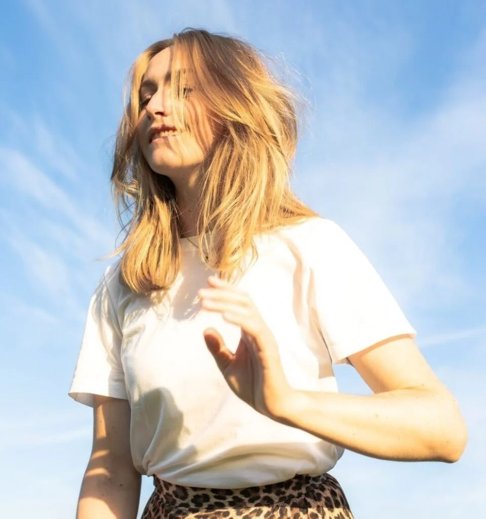 Sophie-oprichtster-Nomly-2
