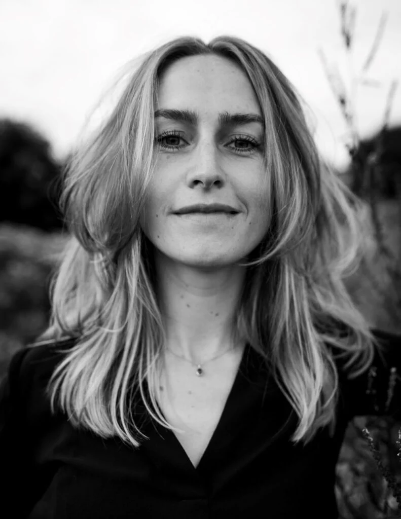 Sophie-oprichtster-Nomly