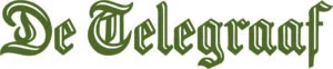 De-telegraaf-logo