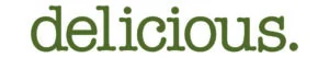 Delicious-logo-1