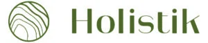 Holistik-logo