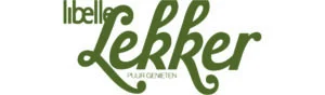 Libelle-lekker-logo