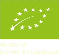 Nomly-biologisch-2