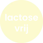 Nomly-lactosevrij-2