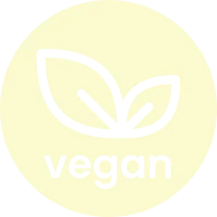 Nomly-vegan-2
