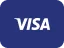 Veilig-betalen-visa
