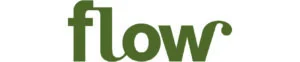 Flow-logo