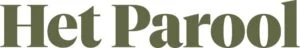 Het-parool-logo