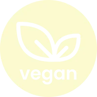 Nomly vegan