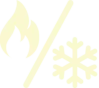 Warm_koud_lichtgeel