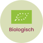 Overnight oats - Biologisch