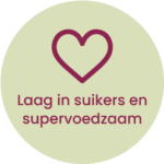 Overnight oats - Weinig suikers, gezond en voedzaam